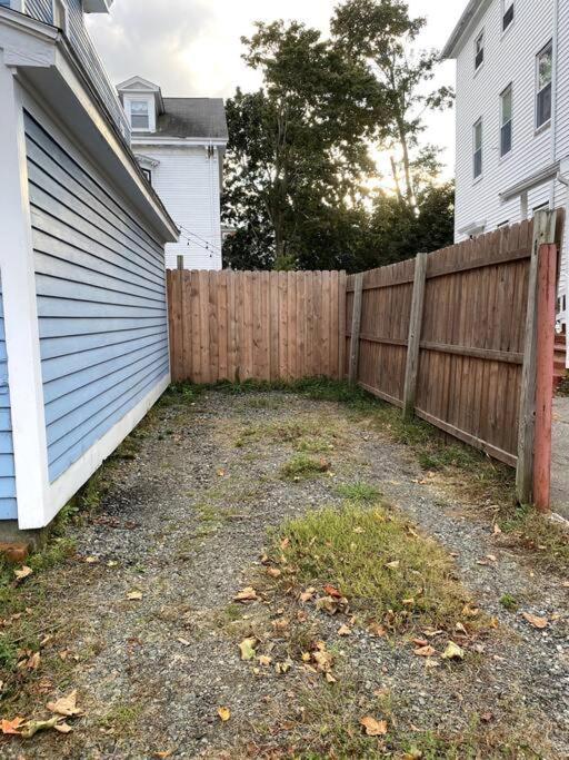 It'S Showtime-Book Lally'S House! Steps To Common! Salem Exterior photo